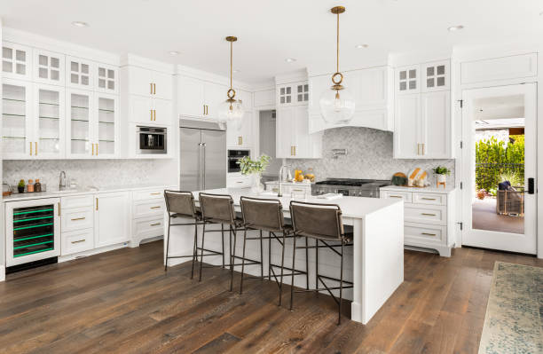 24/7 Emergency Cabinet Refacing experts in Brookeville, MD